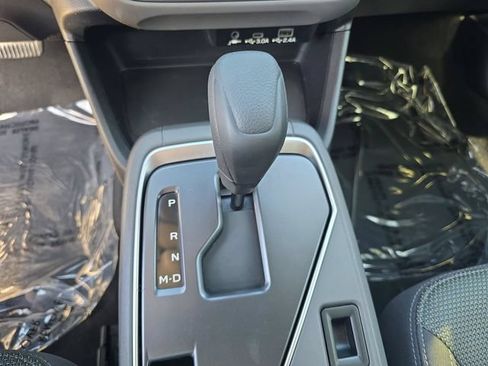 Certified 2024 Subaru Crosstrek 2.0i Premium w/ Crosstrek Mirror Package AWD/4WD image 18