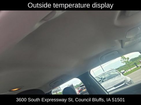 Used 2018 Jeep Renegade Sport w/ Power & Air Group AWD/4WD image 27