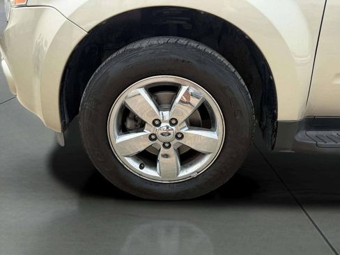 Used 2011 Ford Escape XLT w/ 202A Rapid Spec Order Code AWD/4WD image 20