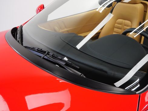 Used 2005 Ferrari 575M Maranello Superamerica image 43