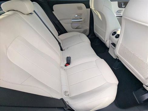 Used 2026 Mercedes-Benz GLA 250 image 20