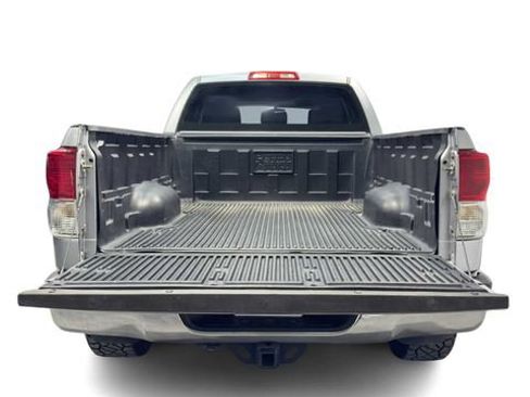 Used 2012 Toyota Tundra 2WD Double Cab image 8