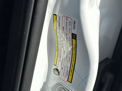 New 2026 RAM 2500 Laramie image 26