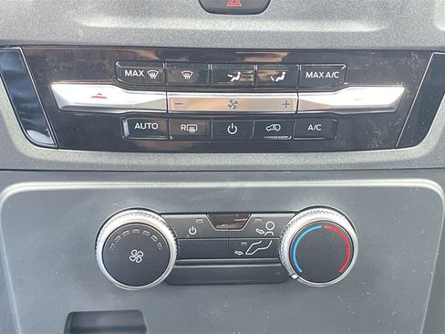 New 2025 Ford Explorer 4WD Police Interceptor image 28