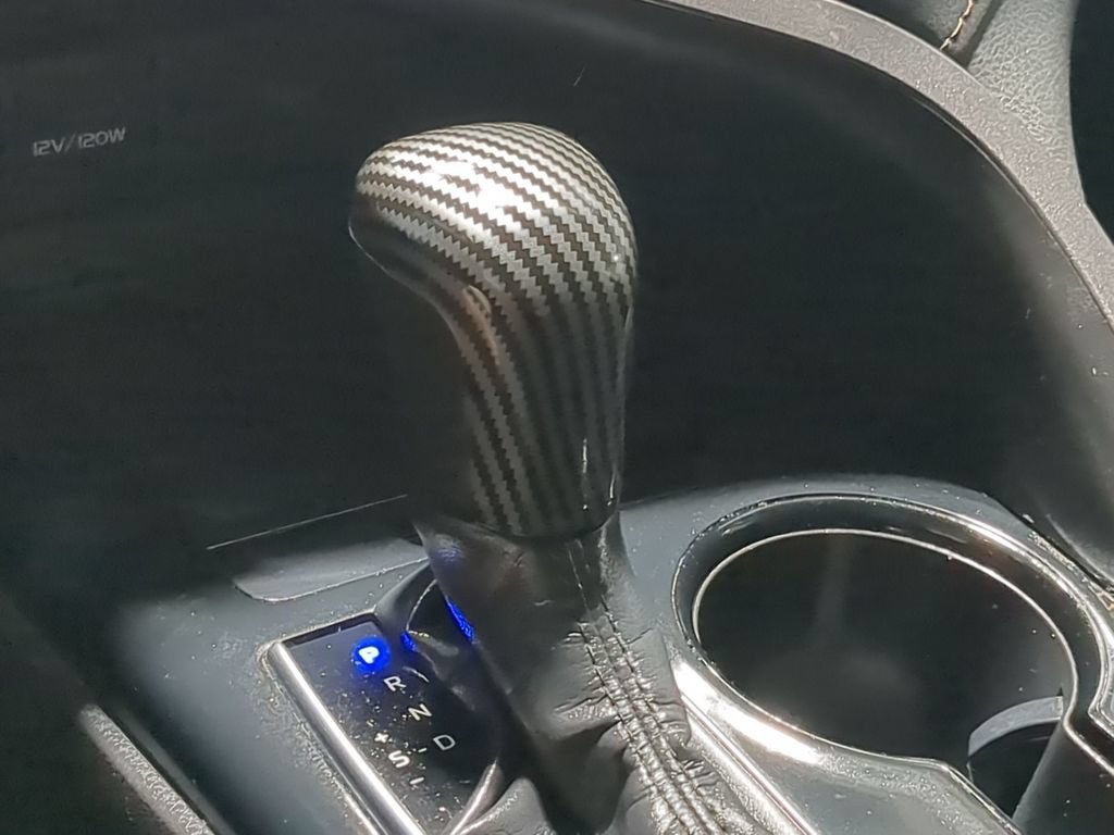Used 2019 Toyota Camry LE FWD image 33