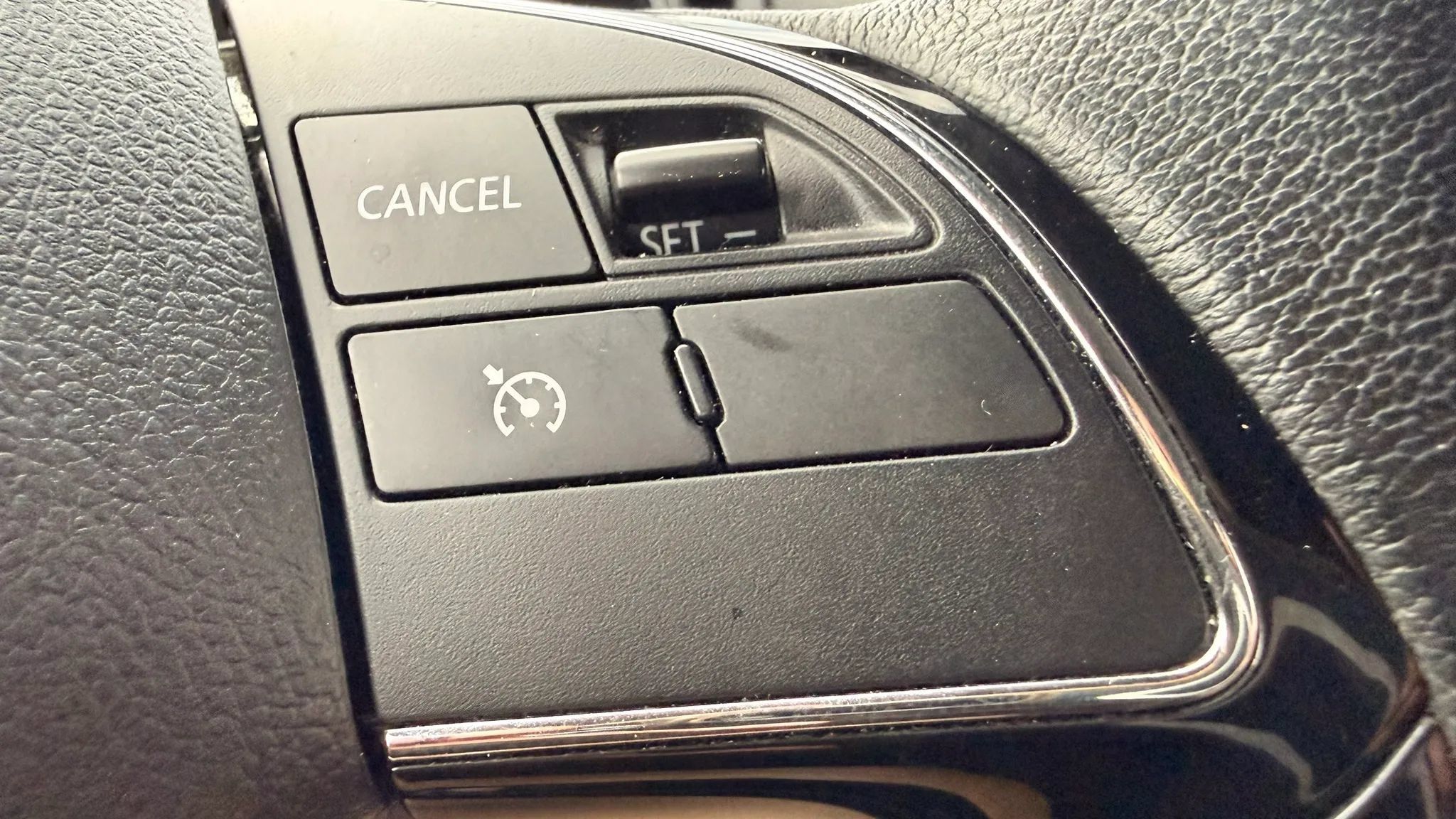 Used 2024 Mitsubishi Outlander Sport SE AWD/4WD image 20