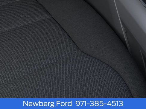 New 2026 Ford F150 XLT w/ Equipment Group 302A MID AWD/4WD image 16