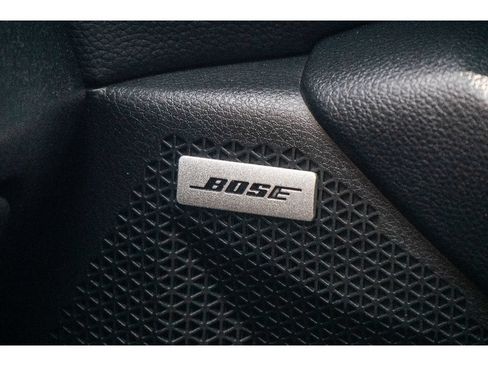 Used 2024 Kia Seltos SX AWD/4WD image 23