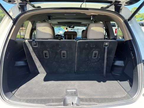 Used 2019 Honda Pilot EX-L image 26