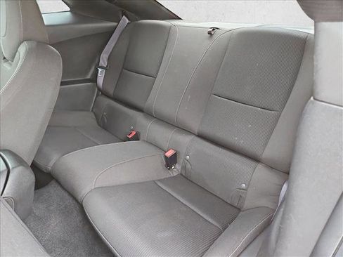 Used 2015 Chevrolet Camaro LT w/ RS Package RWD image 19