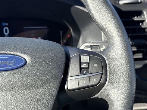 New 2026 Ford Transit 250 Base image 20