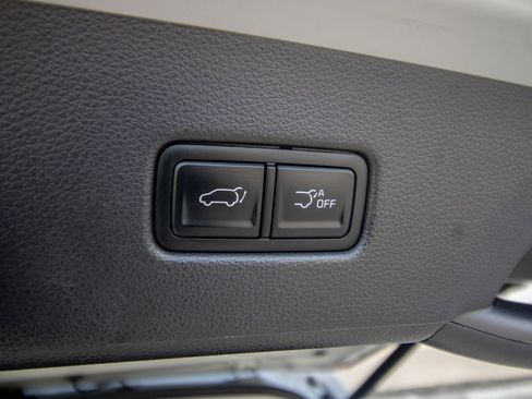 Used 2024 Kia Carnival SX Prestige image 53