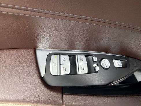 Used 2022 BMW X3 sDrive30i w/ M Sport Package 2 image 20