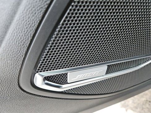 New 2025 Buick Envision Sport Touring image 17