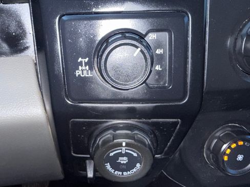 Used 2020 Ford F150 XL w/ Equipment Group 101A Mid AWD/4WD image 24