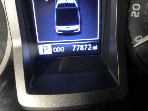 Used 2020 Toyota Tacoma TRD Sport AWD/4WD image 18