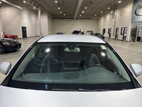 Used 2015 Mercedes-Benz C 300 Sedan image 89