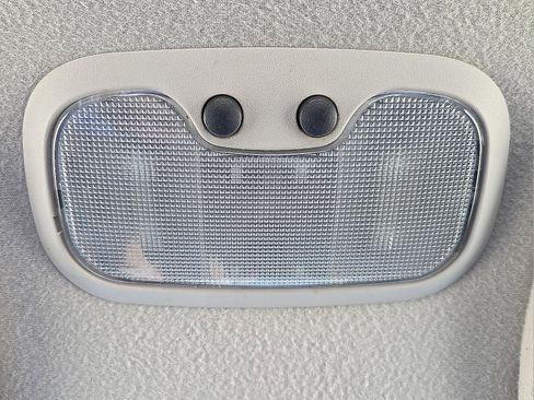 Used 2011 Dodge Dakota Big Horn w/ Utility Group image 21