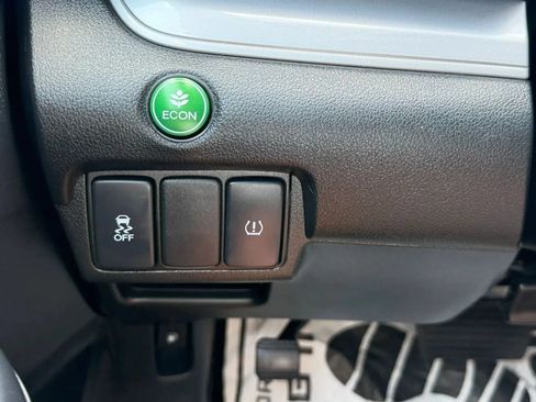 Used 2015 Honda CR-V EX image 32