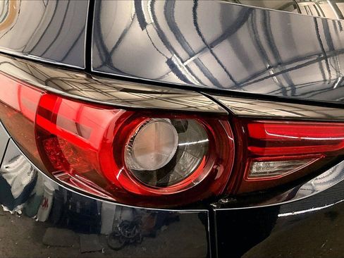 Used 2020 MAZDA CX-5 Grand Touring image 28