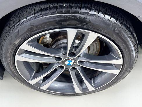 Used 2020 BMW 440i Gran Coupe RWD image 43