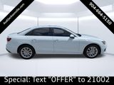Used 2020 Audi A4 2.0T Premium image 2