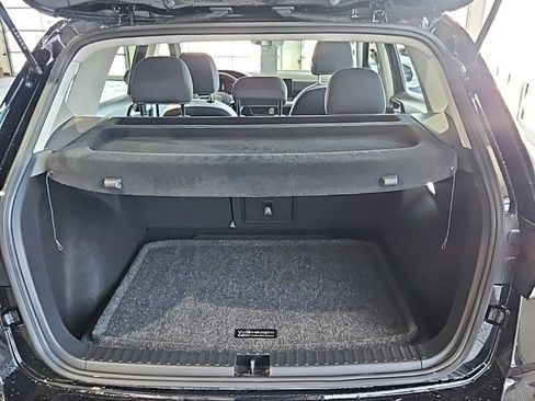 Used 2025 Volkswagen Taos S image 18