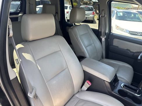 Used 2008 Ford Explorer XLT RWD image 20