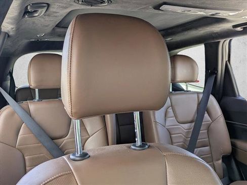 Used 2022 Kia Telluride SX w/ SX Prestige Package image 14