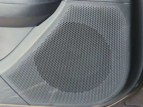 Used 2024 Ford Mustang Premium image 27