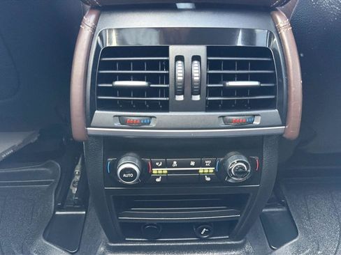 Used 2015 BMW X5 xDrive35i AWD/4WD image 21