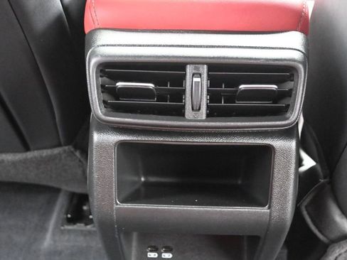 Used 2024 Acura ZDX A-Spec AWD/4WD image 19