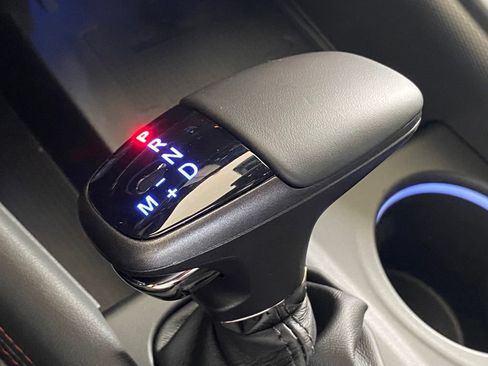 New 2023 Dodge Durango GT RWD image 43