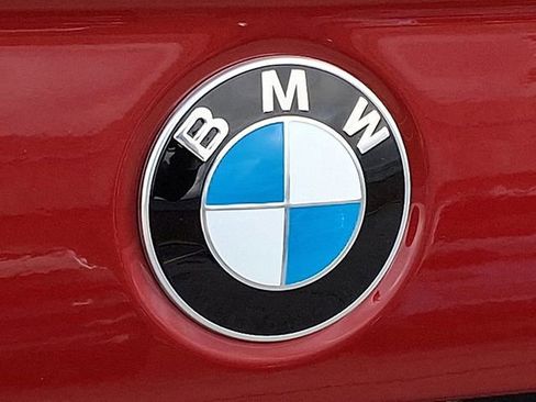 Used 2026 BMW 230i xDrive Coupe w/ Premium Package AWD/4WD image 22