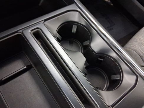 Used 2022 Ford F150 XLT w/ Equipment Group 301A Mid image 25