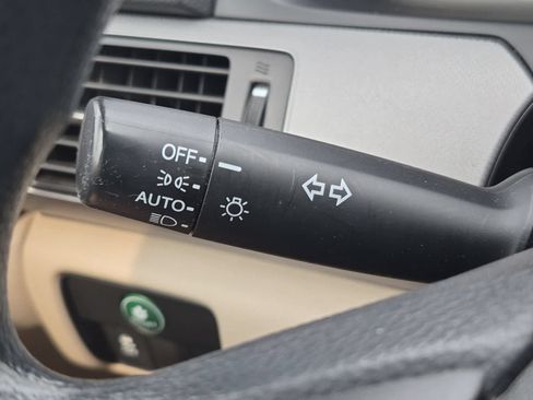 Used 2013 Honda Accord LX image 26