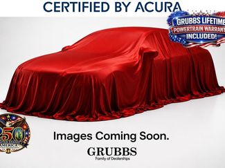 Used 2026 Acura MDX SH-AWD video 1