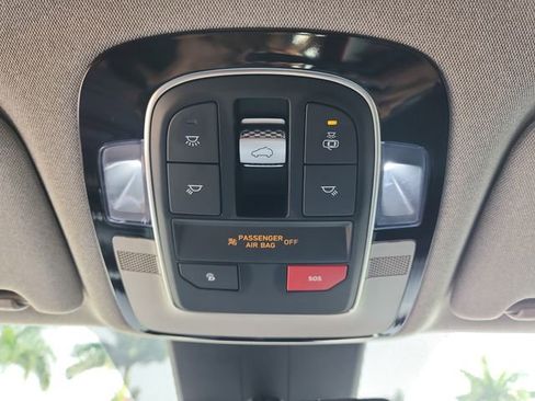 Used 2023 Hyundai Santa Fe Limited FWD image 33