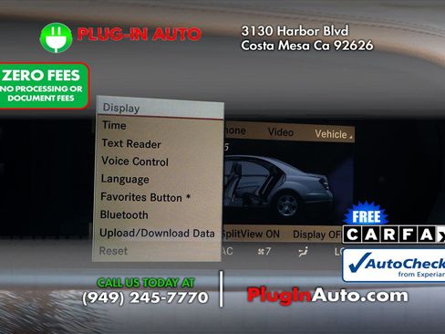 Used 2013 Mercedes-Benz S 550 4MATIC image 31