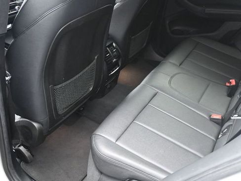 Used 2018 BMW X3 xDrive30i image 16