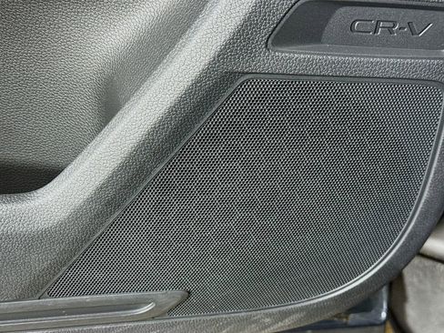 Used 2024 Honda CR-V Sport Touring image 22