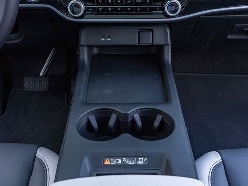 New 2026 Honda Prologue Touring image 22