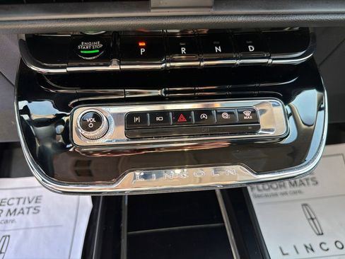 Used 2023 Lincoln Corsair AWD w/ Equipment Group 101A image 22