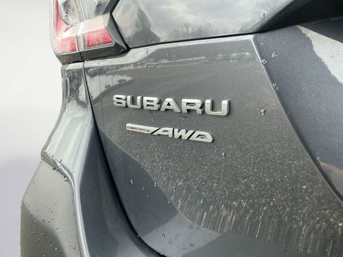Used 2022 Subaru Outback Touring image 19