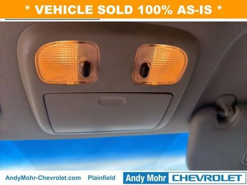 Used 2011 Ford Fusion SE FWD image 24