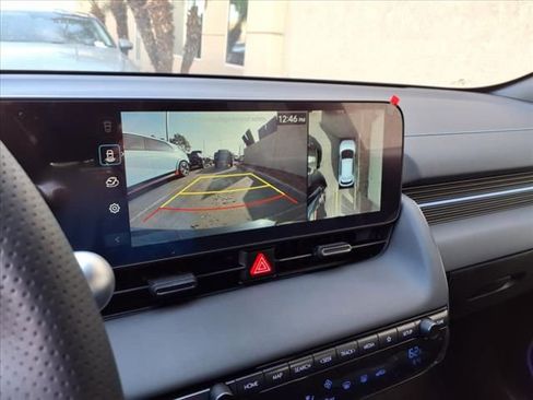 Used 2025 Hyundai Ioniq 5 N image 11