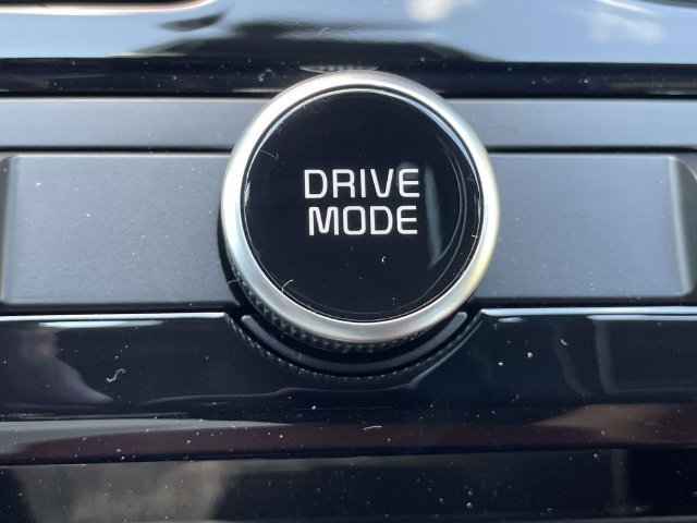 New 2026 Kia K5 GT-Line w/ GT-Line Red Interior Package FWD image 27