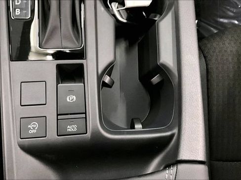 New 2026 Nissan Sentra S FWD image 26