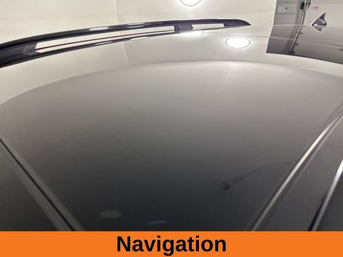 Used 2023 Kia Sportage X-Line w/ X-Line Premium Package image 8