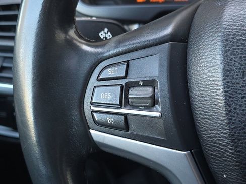 Used 2017 BMW X5 xDrive35i AWD/4WD image 28